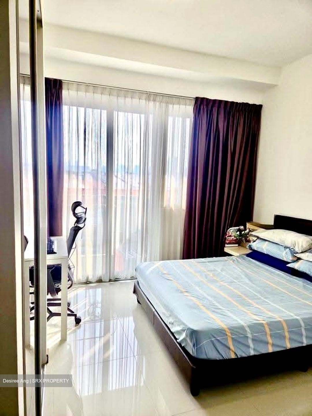 Suites @ Katong (D15), Apartment #613687791